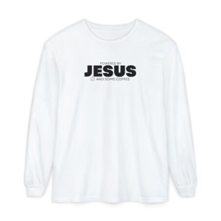 Jesus macht mein Dunkel wieder hell