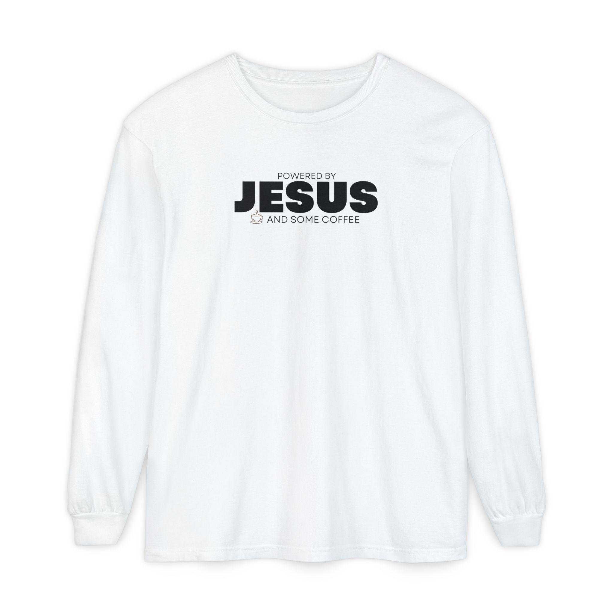 Jesus macht mein Dunkel wieder hell