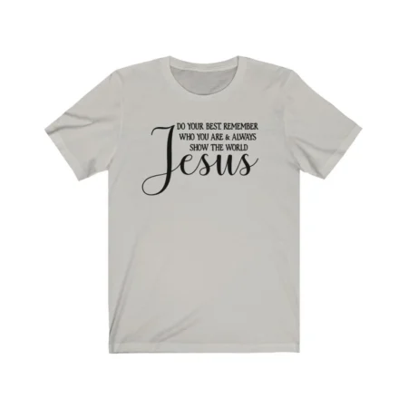 Kinder Premium T-Shirt • Löwe & Lamm • Fairtrade