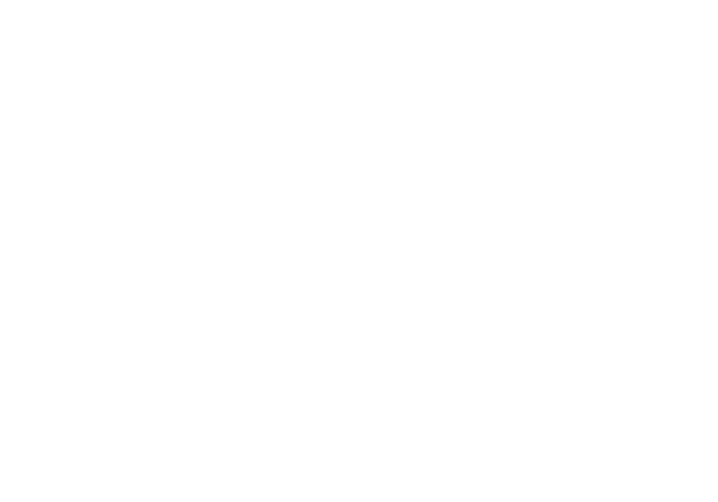 Gottes-Kleidung